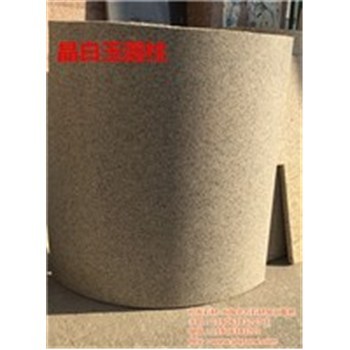 晶白玉大理石加工與應用 經東石材的專業工藝