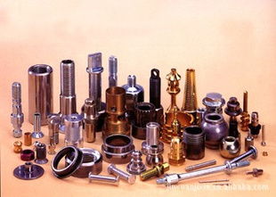 金屬拉絲加工 工藝、應(yīng)用與現(xiàn)代發(fā)展